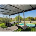 original_1785136188_banjol-modern-villa-with-pool-luxury-67.jpg