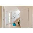 original_1785397994_img_2928.jpg