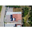 original_1722016227_dji_0274.jpg