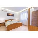 original_1688829312_ciz330_bed_03.jpg