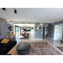 original_1785501846_img_0212.jpeg