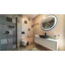 original_1785530107_kupaona-tus-shower.png