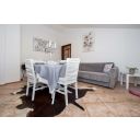 original_1785752689_apartment-len-rovinj-pic-23.jpg