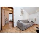 original_1785752703_apartment-len-rovinj-pic-33.jpg
