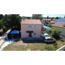 original_1786021027_dji_0408.jpg