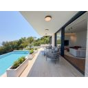 original_1786016571_img_0676.jpg