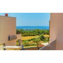 original_1786105250_1000107116.jpg