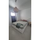 original_1786435464_whatsapp-image-2026-08-11-at-09.jpeg