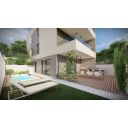 original_1750582345_opatija-two-storey-apartmant-for-sale.jpg