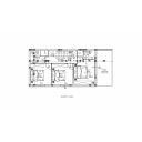 original_1751538355_tlocrt-kat.jpg