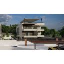 original_1751538390_opatija-new-flat-sale-sea-view-ika-lovran-icici-appartment-view-pool-garden.jpg