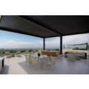 original_1749229072_penthouse-opatija-icici-ika-roof-terrace-three-bedroom-sea-view-luxury-for.jpg