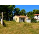 original_1787166580_croatia-istria-real-estate-for-sale-901.jpg