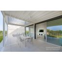 original_1787057867_istria-umag-eco-villa-near-the-sea-6.jpg