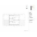 original_1764227481_house-4-2.jpg