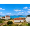 original_1787231637_pogled-na-more-s-lode-stana-u-novogradnji.jpg
