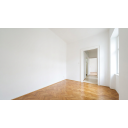 original_1787250926_soba2.png