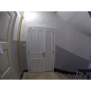 original_1787299706_rijeka-centar-korzo-80723562.jpg
