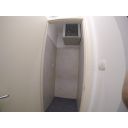 original_1787299708_rijeka-centar-korzo-s80723555.jpg