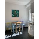 original_1787299713_rijeka-centar-160928157.jpg