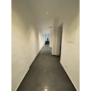 original_1787299735_rijeka-centar-160928154.jpg