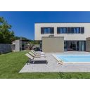 original_1787315932_croatia-istria-real-estate-for-sale-381.jpg