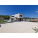 original_1787316075_croatia-istria-real-estate-for-sale-403.jpg