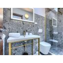 original_1787316082_croatia-istria-real-estate-for-sale-404.jpg