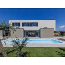 original_1787316188_croatia-istria-real-estate-for-sale-380.jpg