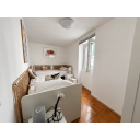 original_1791203855_bright-minimalist-boho-bedroom.png