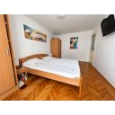 original_1791203928_crisp-minimalist-bedroom-interior.png