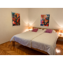 original_1791204003_cozy-bedroom-with-abstract-art.png