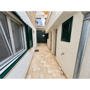 original_1791204188_mediterranean-courtyard-passageway-1.png