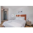 original_1787732565_1677666840_dsc_5771-edit.jpg