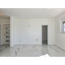 original_1787737933_banjol-apartment-11.jpg