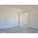 original_1787737943_banjol-apartment-16.jpg