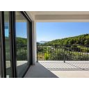 original_1787738002_banjol-apartment-25.jpg