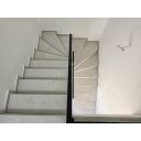 original_1787738032_banjol-apartment-30.jpg