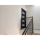 original_1787738037_banjol-apartment-31.jpg