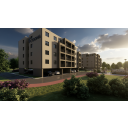 original_1786358318_building-cydonia-new-dc1cmsjh.png