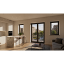 original_1786357955_snimka-zaslona-2026-08-10-120752.png