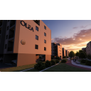 original_1788010520_building-olea-new-bdfo4cui.png