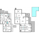 original_1603799466_cda015_floorplan_01.png