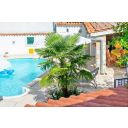 original_1681801211_kroatien-istrien-immobilien-verkauf-14.jpg