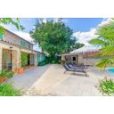 original_1681801214_kroatien-istrien-immobilien-verkauf-15.jpg