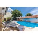 original_1681801217_kroatien-istrien-immobilien-verkauf-7.jpg