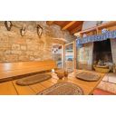 original_1681801229_croatia-istria-real-estate-for-sale-18.jpg