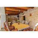 original_1681801232_croatia-istria-real-estate-for-sale-19.jpg