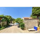 original_1681808814_croatia-istria-real-estate-for-sale-13.jpg
