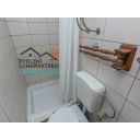 262_cz05.jpg